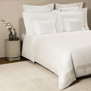 slide 4 Bicolore Completo Letto