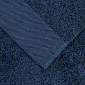 Eternity Set Spugna 2 PZ