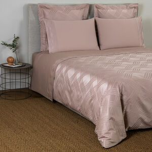 slide 4 Gant Border Duvet Cover Set