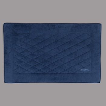 Unito Tapis de Bain