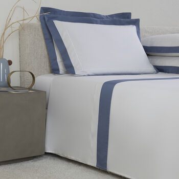 Essence Completo Letto
