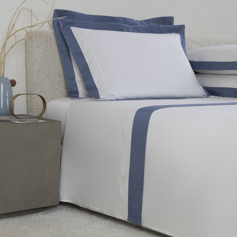 slide 1 Essence Completo Letto