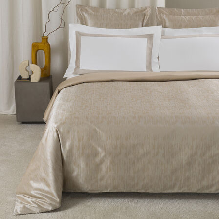 Luxury Sway Housse de Couette