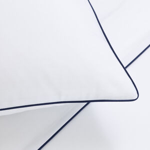 slide 3 Greenwich Completo Letto
