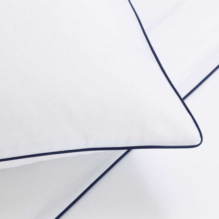 slide 3 Greenwich Completo Letto