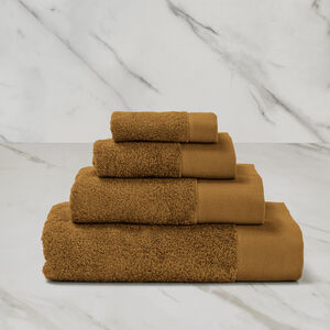 slide 2 Eternity Bath Sheet