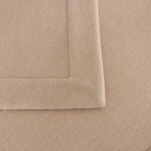 slide 3 Status Throw