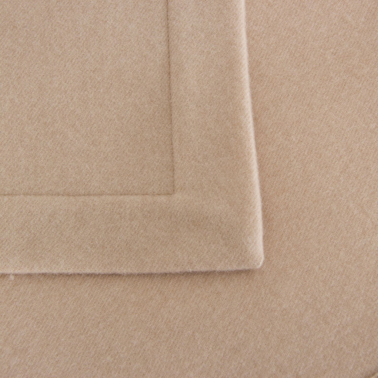 slide 3 Status Throw