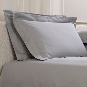 slide 2 Leisure Twill Federa