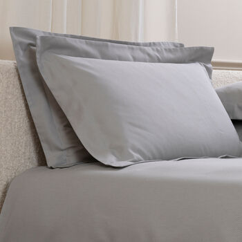 Leisure Twill Federa