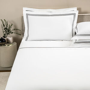 slide 2 Triplo Bourdon Completo Letto