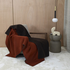 Voyager Plaid  slide 1 Voyager Plaid