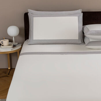 Bold Completo Letto