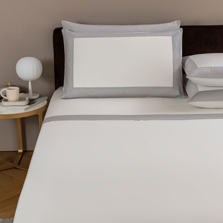 slide 2 Bold Completo Letto