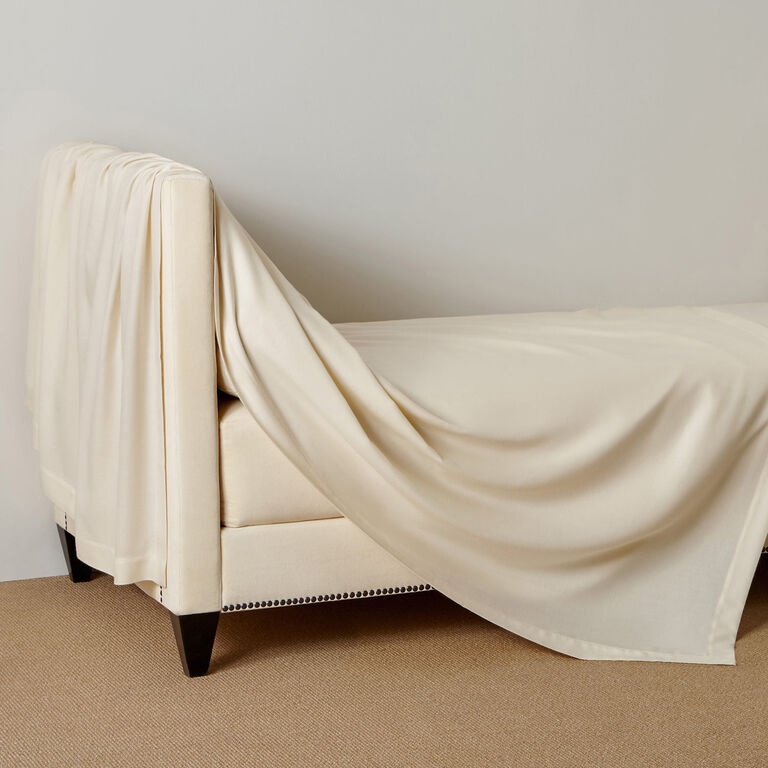 slide 5 Simple Warm Coperta