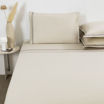 Contemporary Completo Letto