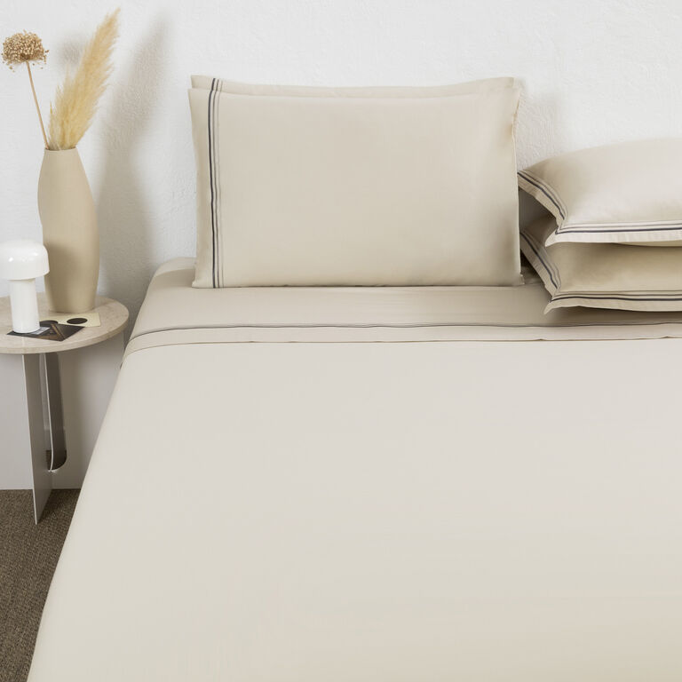 slide 2 Contemporary Completo Letto
