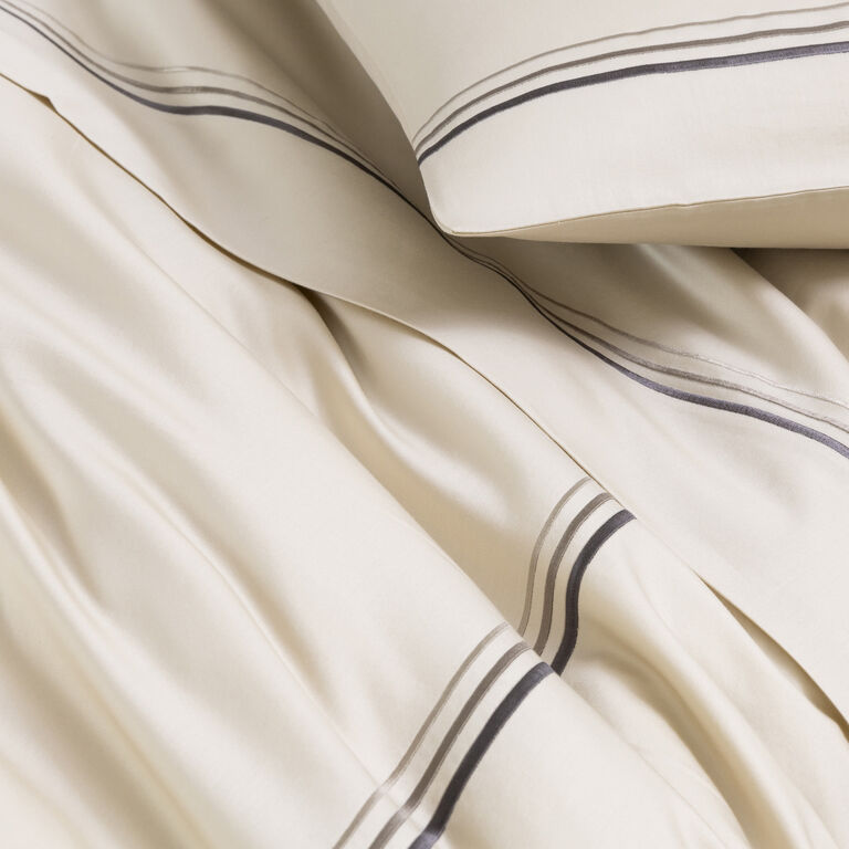 slide 5 Contemporary Completo Letto