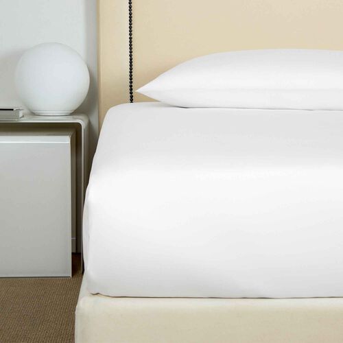 Bottom Sheets Luxury Linens Frette