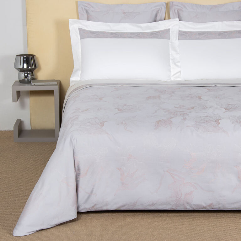 slide 1 Liberty Duvet Cover