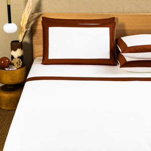 slide 2 Bold Sheet Set