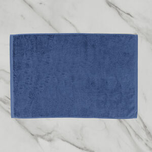 slide 2 Eternity Tappeto Bagno