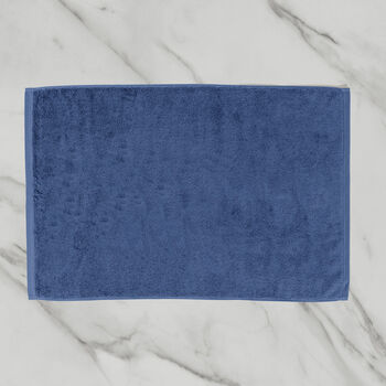 Eternity Tappeto Bagno