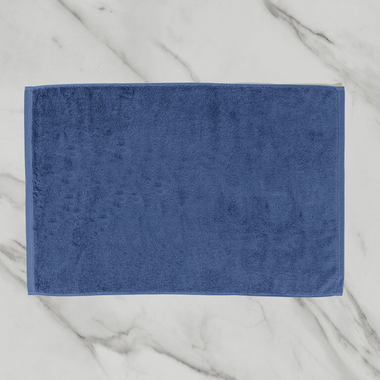 slide 2 Eternity Tappeto Bagno