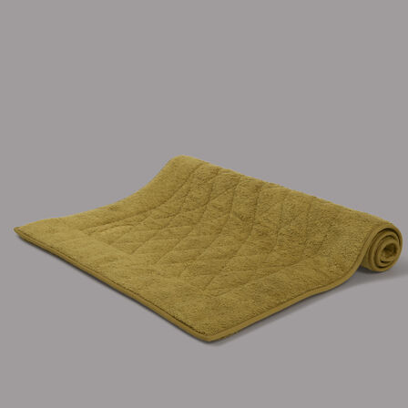 Unito Tapis de Bain
