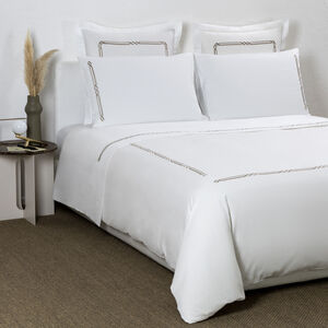 slide 4 Frame Embroidery Completo Letto