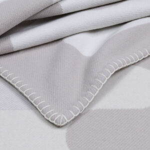 slide 3 Modernism Plaid