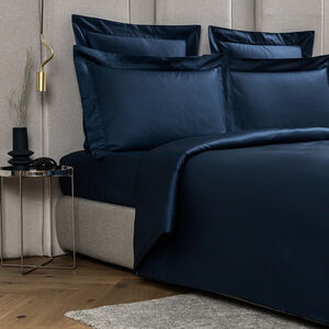 slide 2 Across Duvet Cover Set