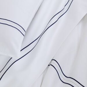 slide 5 Elegance Completo Letto