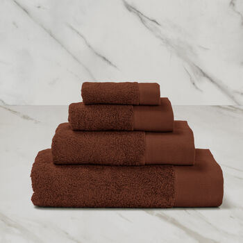 Eternity Wash Cloth