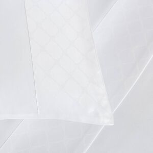 slide 3 Terragona Border Sheet Set