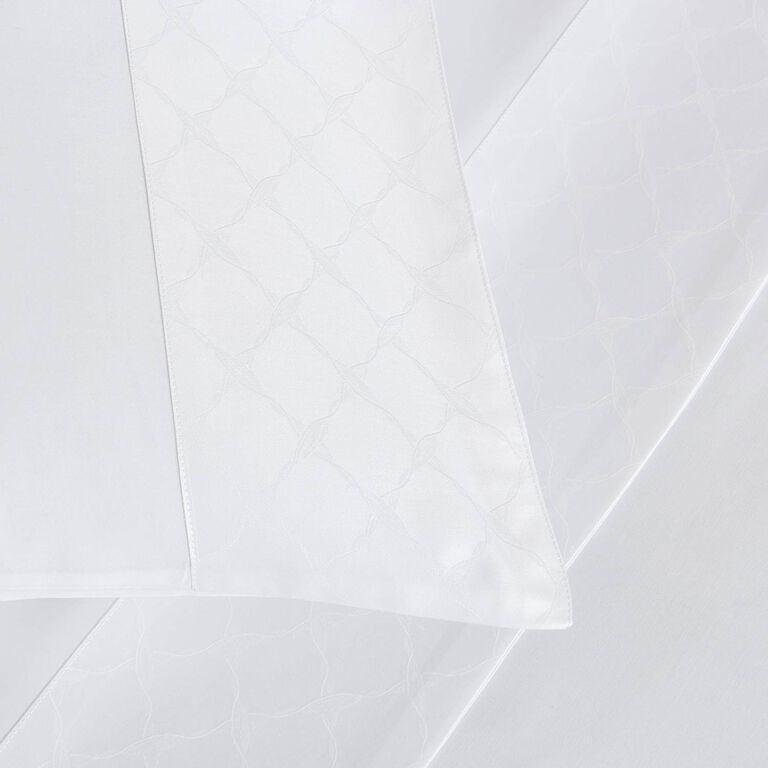 slide 3 Terragona Border Sheet Set
