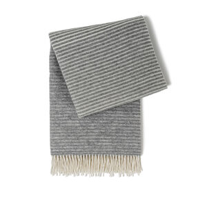 slide 1 Cozy Throw
