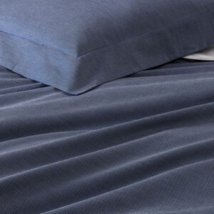 slide 5 Shirting Sham