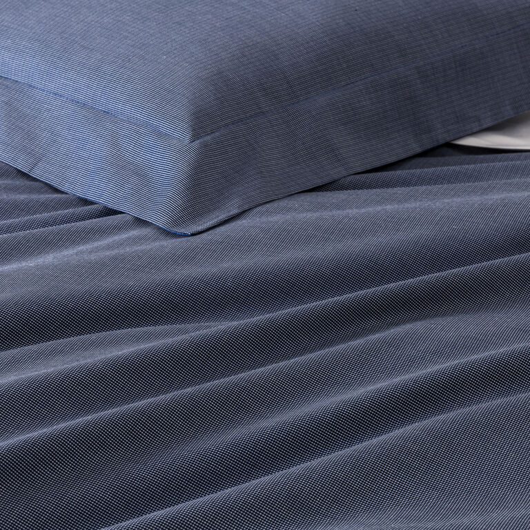 slide 5 Shirting Sham