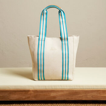 Signature 02 Borsa Mare