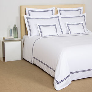 slide 4 Triplo Bourdon Sheet Set