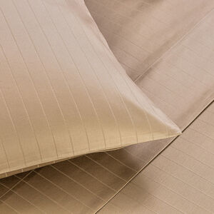 slide 3 Sonia Sheet Set