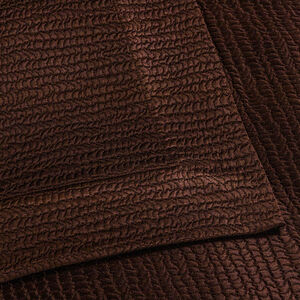 slide 3 Luxury Earth Bedspread
