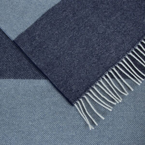 slide 2 Balze Plaid