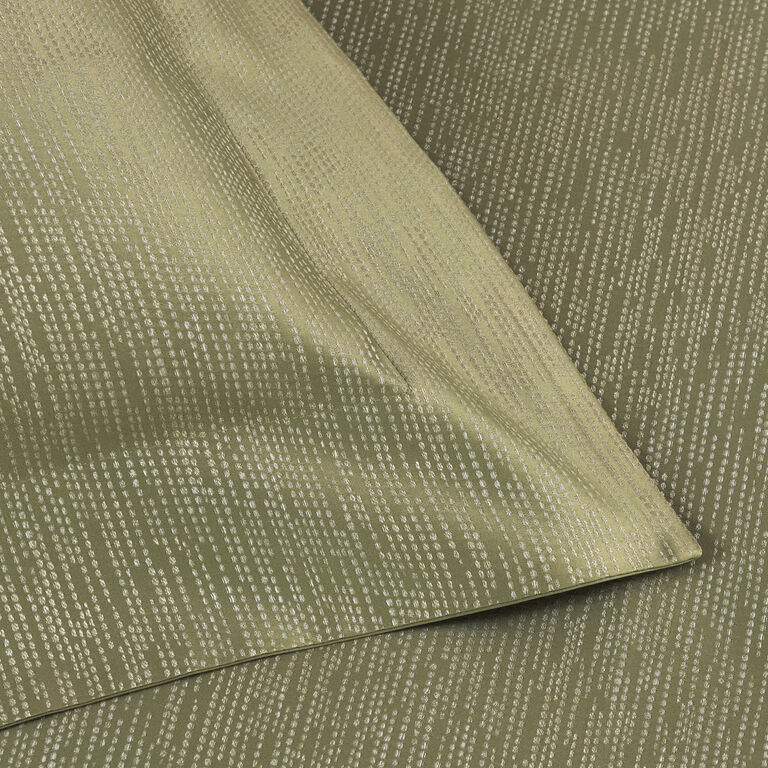 slide 3 Rays Copripiumino