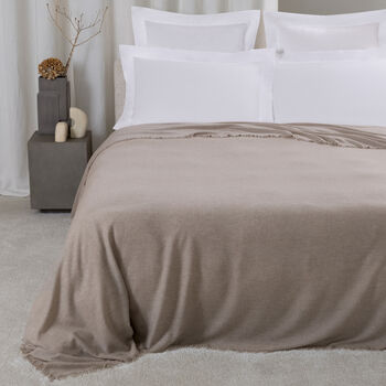 Lightness Couverture