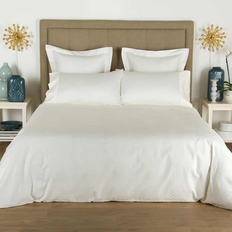 slide 4 Savona Duvet Cover Set
