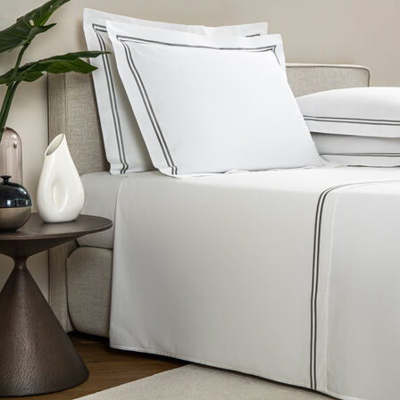Classic Completo Letto