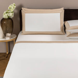 slide 2 Bold Completo Letto