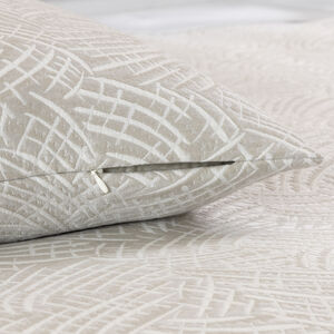 slide 3 Luxury Grove Cuscino Decorativo